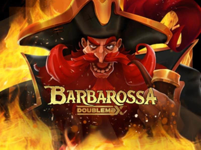 App para baixar