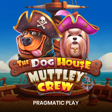 Melhor hora para jogar fortune tiger