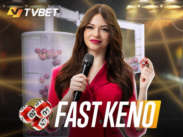 Bet7 cadastro