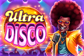 Jogos do bets de hoje