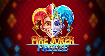 Fulltbet