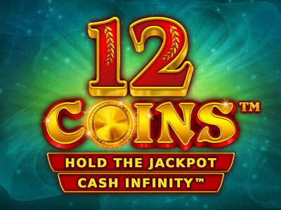 Brabet cassino online jogos que ganha dinheiro real