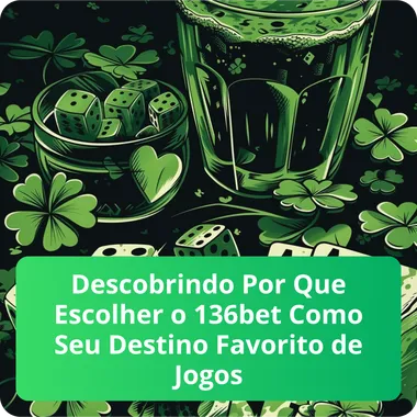 Caça niqueis gratis