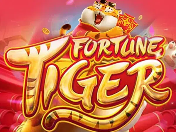 Rtp live slot pg soft