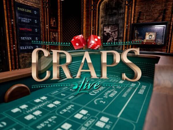 Vip poker club bc