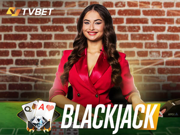 Fast Pay Casino