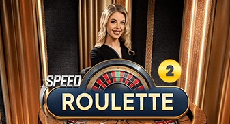 999 bets