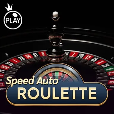 Bets365br.com login