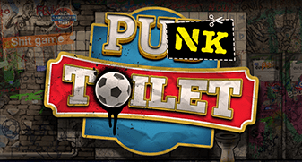 Jogo do aviãozinho aposta