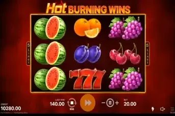 Planilha blaze double