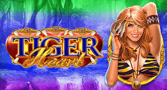 Blaze jogos de azar