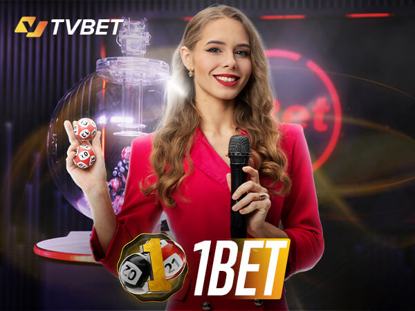 Gt world nations league