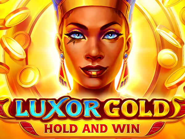 Superbet vip