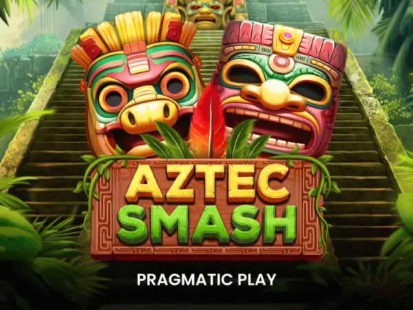Melhor jogo de casino para ganhar dinheiro