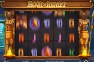 Bacará online