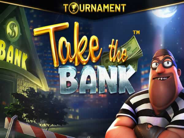Bets bola bom futebol