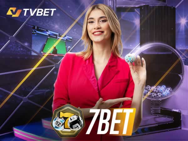 Lazio x bologna palpite