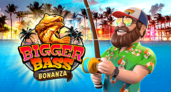 Brabet casino online