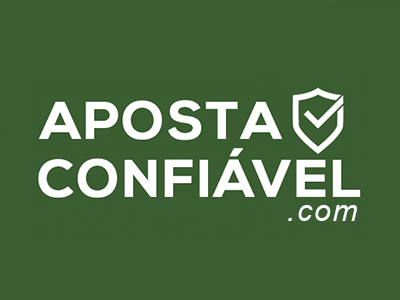 Mesa de carretel grande