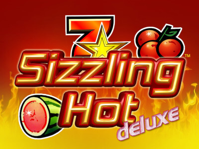 Blaze aviator jogo