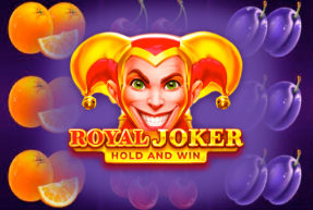 Bet.com apostas