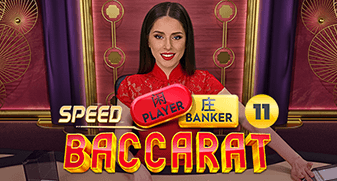 Super bet 365