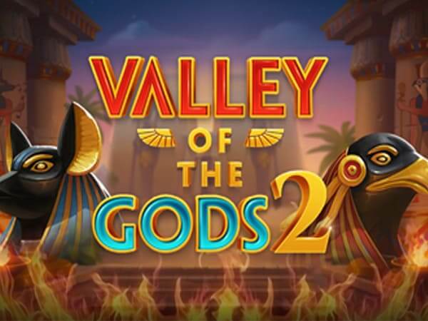 Gioco Digitale Casino