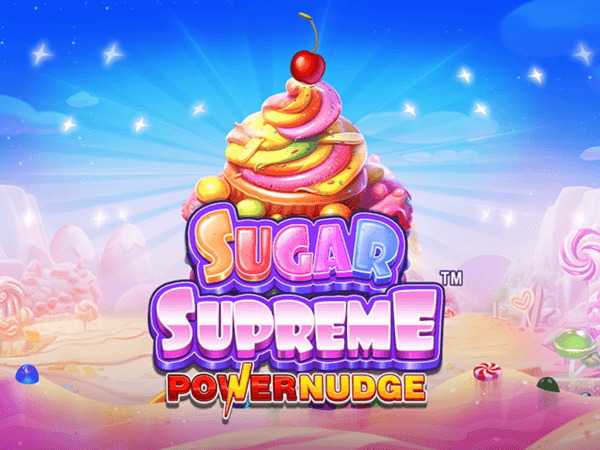 Telegram stake