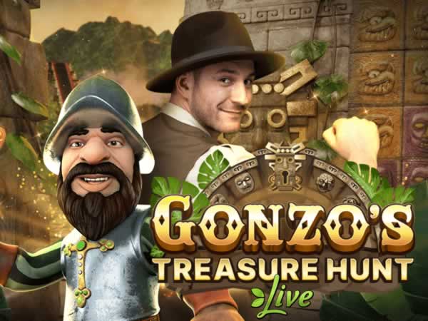 Playzee.com